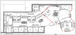 Telepark (D18), Retail #532564451